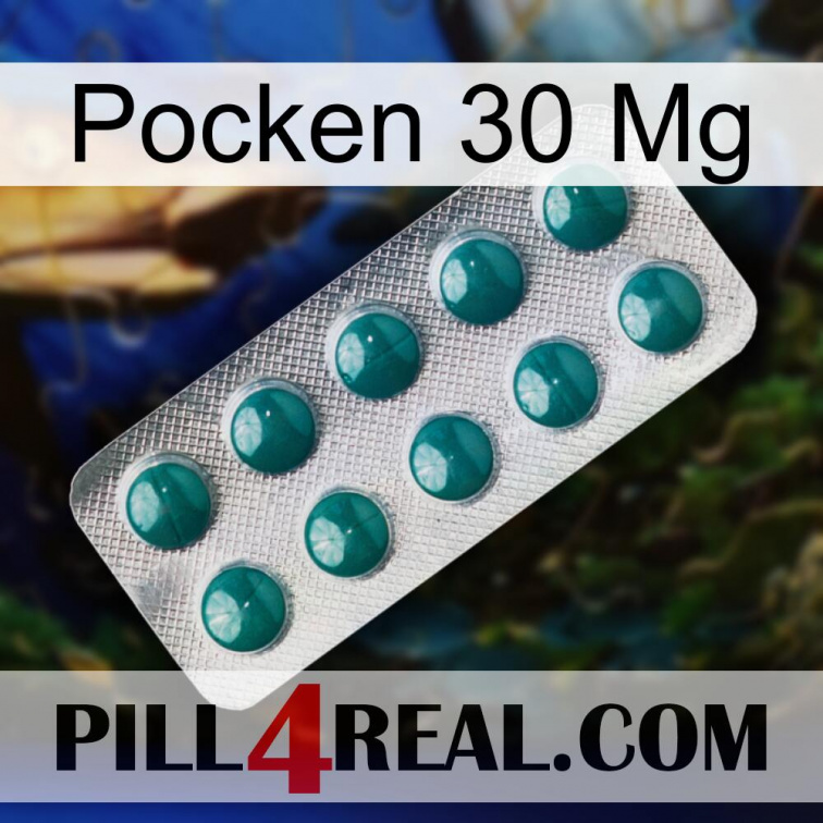Poxet 30 Mg dapoxetine1